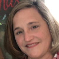Capital City Bank Group, Inc. Employee Anne Gooch's profile photo