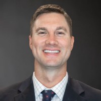 Vision Care Associates Employee Chris Arnold's profile photo