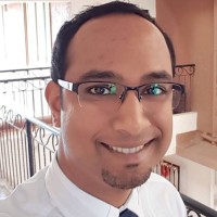 Gilroy Britto Email & Phone Number