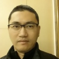 Nexplanar Corporation Employee 曾朝泉's profile photo