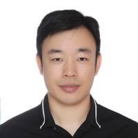 ROLEX Employee Phoenix Liu's profile photo