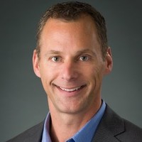 LJ Alefantis Email & Phone Number