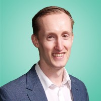Matt Swift Email & Phone Number