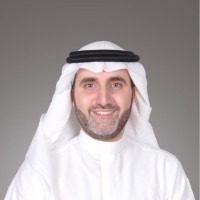 Madac School Employee Abdulrahman علوي's profile photo