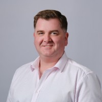 David Locke Email & Phone Number
