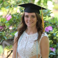 Rosie Brewer Email