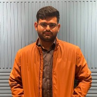 Rohith Veerapalli Email