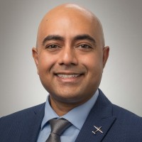 Eric Sharma Email