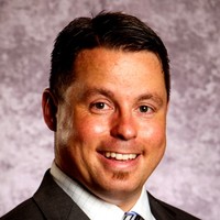 Sartorius Employee Samuel Roth's profile photo