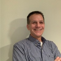 Metropolitan Warehouse & Delivery Corp. Employee Robert Zulick's profile photo