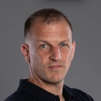 Andy Holloway Email