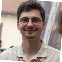 encoway GmbH Employee Ralf Meier's profile photo