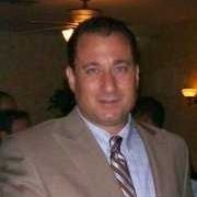 Consolidated Carpets Employee Frank Lavalle's profile photo