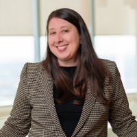 Comcast Employee Kelly Devine's profile photo