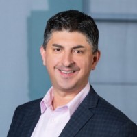 Robert Cerny Email & Phone Number