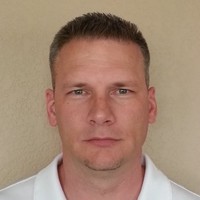 Shane McColligan Email & Phone Number