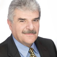 Gates Hudson Employee John Debs's profile photo