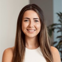 Zoe Young Email & Phone Number