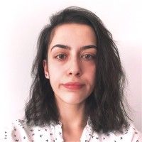 Inci Tastan Email