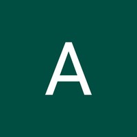 Ultimate Workspace Employee Allan Olifernes's profile photo