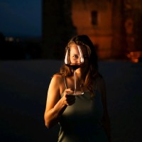 Anouk Basille Email