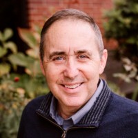 Clay Higgins Email & Phone Number