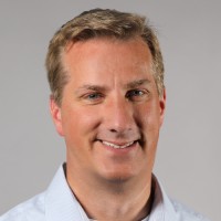 EdChoice Employee Paul Diperna's profile photo