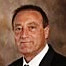 Crosscountry Mortgage, Inc. Employee John Capone's profile photo
