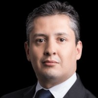 Aroeira Salles Advogados Employee Ademir Carvalho's profile photo