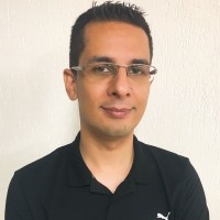 Rafael Leite Email