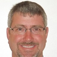 Scott Pennington Email & Phone Number