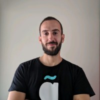 Leoni Portugal Employee José Martins's profile photo