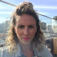 Laura Askew's profile photo