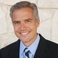 Medi-Dyne Healthcare Products Employee Craig Digiovanni's profile photo