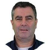Stephen Brogan Email