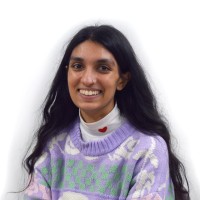 Numa Qureshi Email