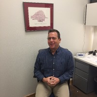 Chad Risner Email & Phone Number