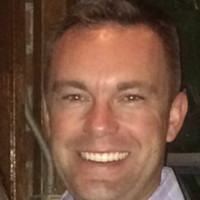 Advanced Turf Solutions Employee Chad Hauth's profile photo