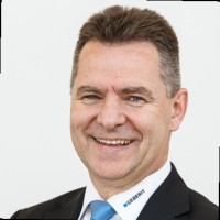 E-mail de Robert Lernbecher