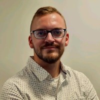 Banque Populaire Méditerranée (BPMED) Employee Nicolas Mercier's profile photo