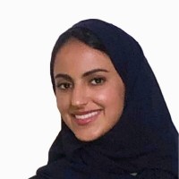 View Clinic Employee Najd Alsoghayer's profile photo