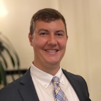 Wesley Hatch Email & Phone Number