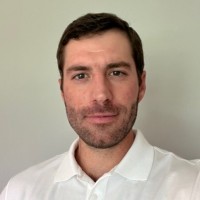 Macron Dynamics, Inc. Employee Zachary Inglese's profile photo