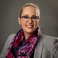 Holly Nelson Email & Phone Number