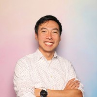 Hai Chen Email & Phone Number