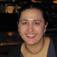 T&B Planning, Inc. Employee Robyn Barber's profile photo