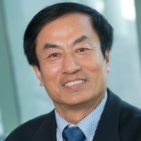 Sean Wang Email & Phone Number