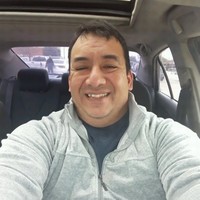 Jesse Marin Email & Phone Number