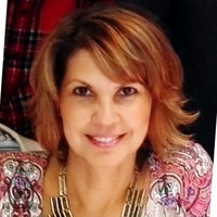 SpecPage Employee Dana Čájová's profile photo