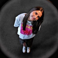 BeInfluence Europe Employee Capucine Munuera's profile photo